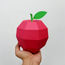 shop cover