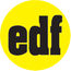shop cover