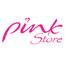 shop cover
