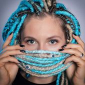 seller profile