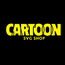 shop cover