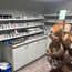 shop cover