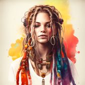 seller profile