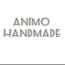 shop cover