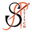 shop cover