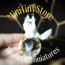 shop cover