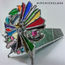 shop cover
