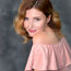 shop cover