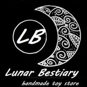 seller profile
