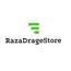shop cover