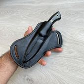 seller profile