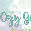 shop cover