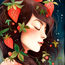 shop cover