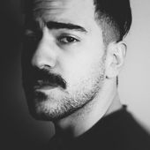 seller profile