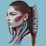 shop cover