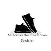 seller profile