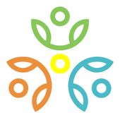 seller profile