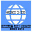 shop cover