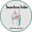 shop cover
