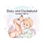 shop cover