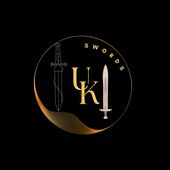 seller profile