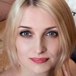 seller profile