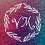 shop cover