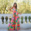 shop cover