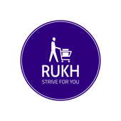 seller profile