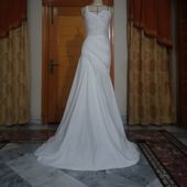seller profile