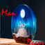 shop cover