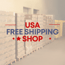 shop cover