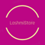 shop cover