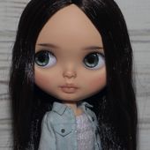 seller profile