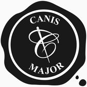 seller profile