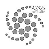 seller profile