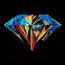 shop cover