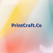 seller profile