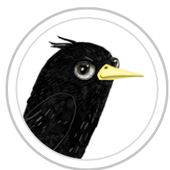 seller profile