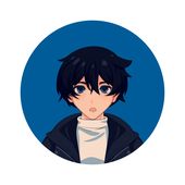 seller profile