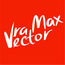 shop cover