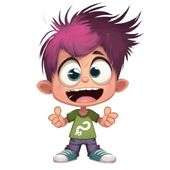 seller profile