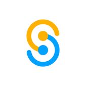 seller profile