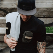 seller profile