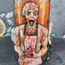shop cover