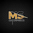 shop cover