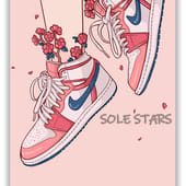 seller profile