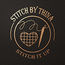 shop cover