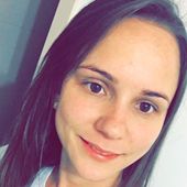 seller profile