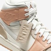 seller profile